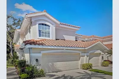 11251 Jacana Ct #1908, Fort Myers, FL 33908 - Photo 1