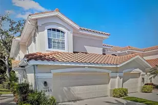 11251 Jacana Ct, Fort Myers, FL 33908 - Photo 1