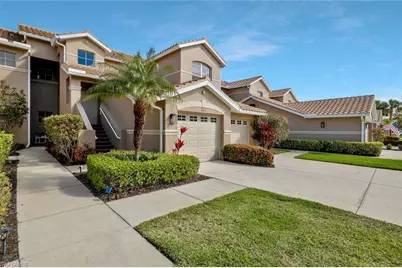 8457 Radcliffe Ter #102, Naples, FL 34120 - Photo 3