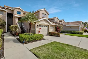 8457 Radcliffe Terrace, Naples, FL 34120 - Photo 3