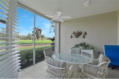 8457 Radcliffe Ter #102, Naples, FL 34120 - Photo 21