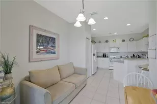 8457 Radcliffe Terrace, Naples, FL 34120 - Photo 13