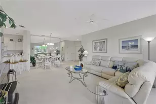 8457 Radcliffe Terrace, Naples, FL 34120 - Photo 7