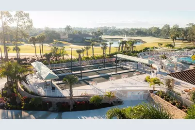 8457 Radcliffe Ter #102, Naples, FL 34120 - Photo 27