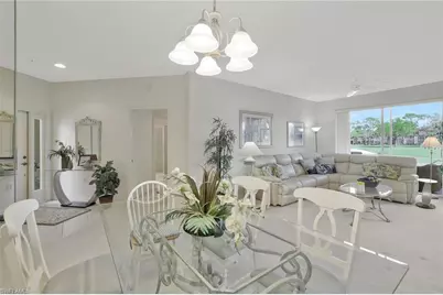 8457 Radcliffe Ter #102, Naples, FL 34120 - Photo 11