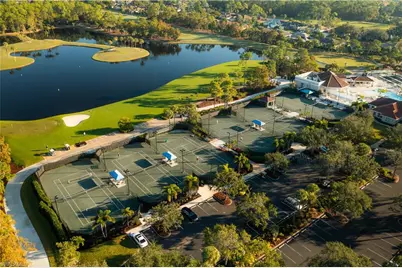 8457 Radcliffe Ter #102, Naples, FL 34120 - Photo 31