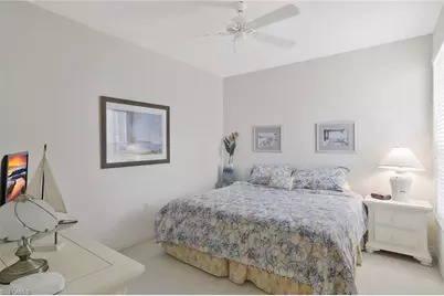 8457 Radcliffe Ter #102, Naples, FL 34120 - Photo 19