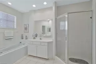 8457 Radcliffe Terrace, Naples, FL 34120 - Photo 17