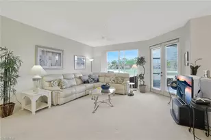 8457 Radcliffe Terrace, Naples, FL 34120 - Photo 5