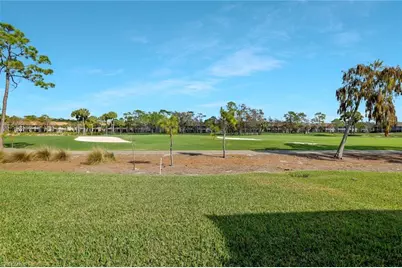 8457 Radcliffe Ter #102, Naples, FL 34120 - Photo 23