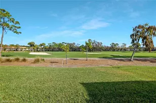 8457 Radcliffe Terrace, Naples, FL 34120 - Photo 23