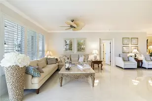 8575 Danbury Blvd, Naples, FL 34120 - Photo 7