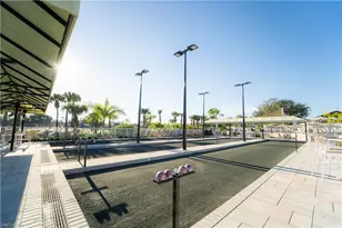 8575 Danbury Blvd, Naples, FL 34120 - Photo 25