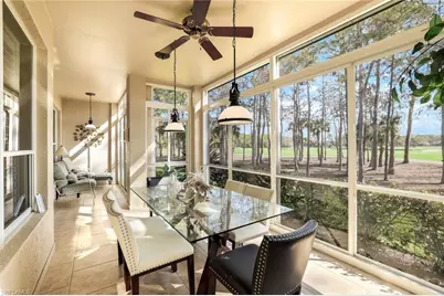 8575 Danbury Blvd #103, Naples, FL 34120 - Photo 19