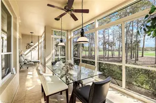 8575 Danbury Blvd, Naples, FL 34120 - Photo 19