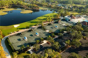 8575 Danbury Blvd, Naples, FL 34120 - Photo 31