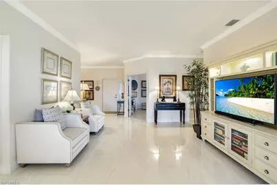 8575 Danbury Blvd #103, Naples, FL 34120 - Photo 5