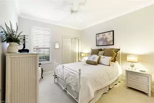 8575 Danbury Blvd, Naples, FL 34120 - Photo 15