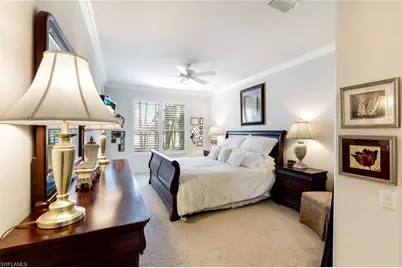 8575 Danbury Blvd #103, Naples, FL 34120 - Photo 11