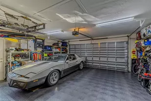 2442 Outrigger Ln, Naples, FL 34104 - Photo 25