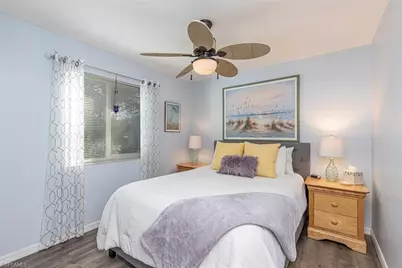 2442 Outrigger Ln, Naples, FL 34104 - Photo 13