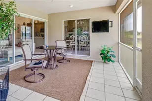 2330 45th Ave NE, Naples, FL 34120 - Photo 15