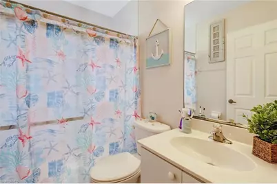 2330 45th Ave NE, Naples, FL 34120 - Photo 21