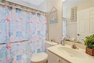 2330 45th Ave NE, Naples, FL 34120 - Photo 21