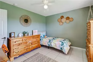 2330 45th Ave NE, Naples, FL 34120 - Photo 23