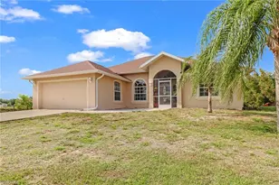 2330 45th Ave NE, Naples, FL 34120 - Photo 1