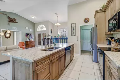 2330 45th Ave NE, Naples, FL 34120 - Photo 13