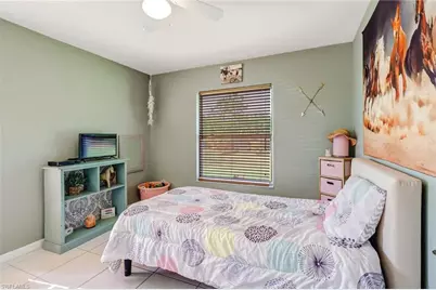 2330 45th Ave NE, Naples, FL 34120 - Photo 19