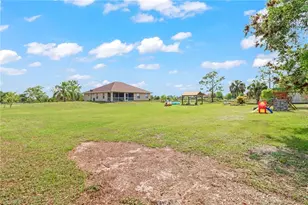 2330 45th Ave NE, Naples, FL 34120 - Photo 3