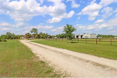 2330 45th Ave NE, Naples, FL 34120 - Photo 25