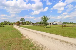 2330 45th Ave NE, Naples, FL 34120 - Photo 25