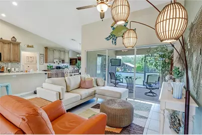 2330 45th Ave NE, Naples, FL 34120 - Photo 9