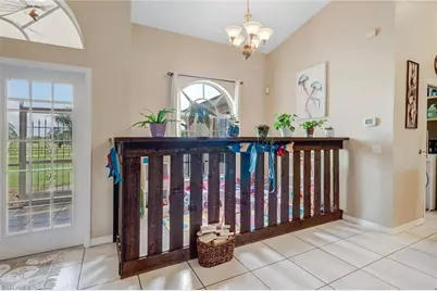 2330 45th Ave NE, Naples, FL 34120 - Photo 11