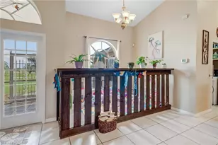 2330 45th Ave NE, Naples, FL 34120 - Photo 11