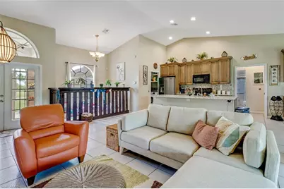 2330 45th Ave NE, Naples, FL 34120 - Photo 7