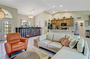 2330 45th Ave NE, Naples, FL 34120 - Photo 7