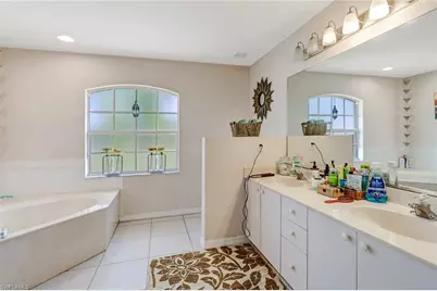 2330 45th Ave NE, Naples, FL 34120 - Photo 17