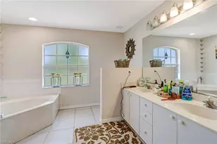 2330 45th Ave NE, Naples, FL 34120 - Photo 17