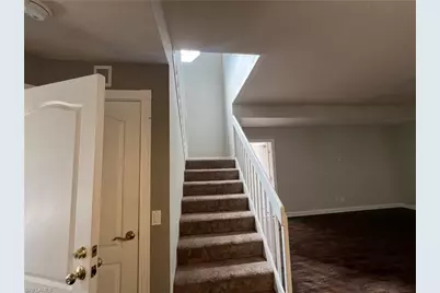 5365 Cove Cir #125, Naples, FL 34119 - Photo 11