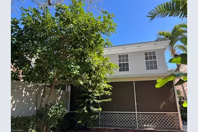 5365 Cove Cir #125, Naples, FL 34119 - Photo 27