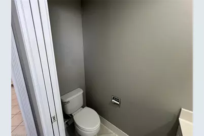 5365 Cove Cir #125, Naples, FL 34119 - Photo 15