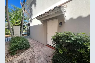 5365 Cove Cir #125, Naples, FL 34119 - Photo 23