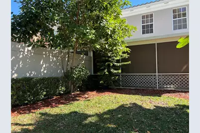 5365 Cove Cir #125, Naples, FL 34119 - Photo 25