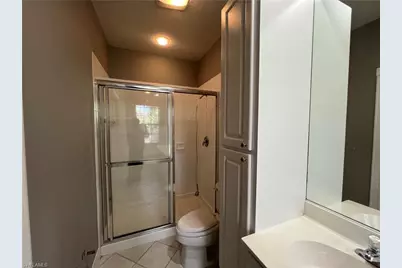 5365 Cove Cir #125, Naples, FL 34119 - Photo 31