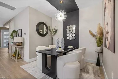 8857 Oceana Way, Naples, FL 34114 - Photo 3