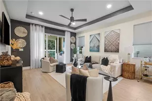 8857 Oceana Wy, Naples, FL 34114 - Photo 5